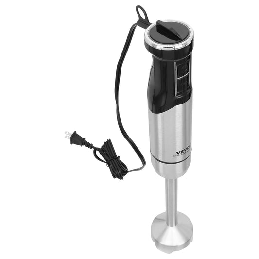 Immersion Handheld Blender Multi-Speed